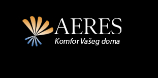 Company image